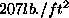 tex2html_wrap16
