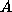 tex2html_wrap17