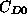 tex2html_wrap19