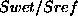tex2html_wrap20