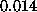 tex2html_wrap21