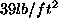 tex2html_wrap22