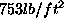 tex2html_wrap33