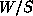 tex2html_wrap34
