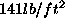 tex2html_wrap35