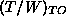 tex2html_wrap36