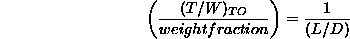 displaymath43