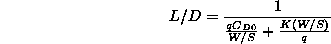 displaymath44