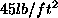 tex2html_wrap37