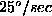 tex2html_wrap47