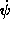 tex2html_wrap_inline55