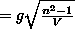 tex2html_wrap48