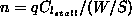 tex2html_wrap49