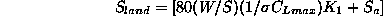 displaymath61