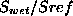tex2html_wrap5