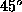 tex2html_wrap6