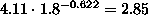 tex2html_wrap7