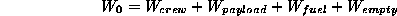 displaymath107