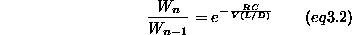 displaymath117