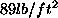 tex2html_wrap11