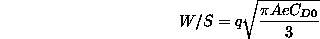 displaymath31