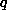 tex2html_wrap15