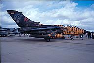 Tornado,