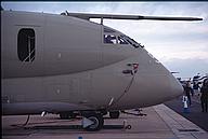 Nimrod