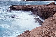 Waves