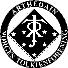 Arthedain