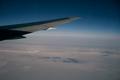 pict0026