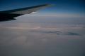 pict0027