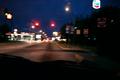 pict0039