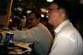 pict0042