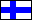 Finnish