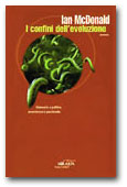 Cover of Fanucci Editore edition (Italy).