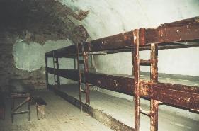 En cell