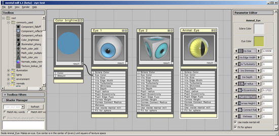 3ds max 2011 viewport prospicive 3ds max 2011 viewport prospicive