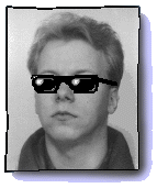 (Picture of me)