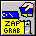 [ZapGrab]