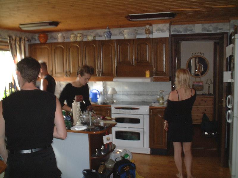 DSCF0005