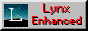 Lynx enhanched!
