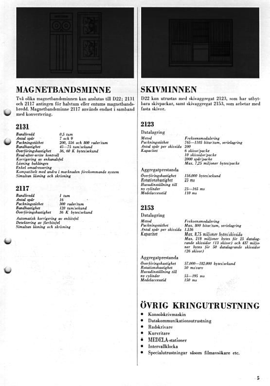 Datasaab-D22-Reklam-2.jpg