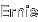 Ernie