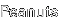 Peanuts