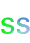 ss