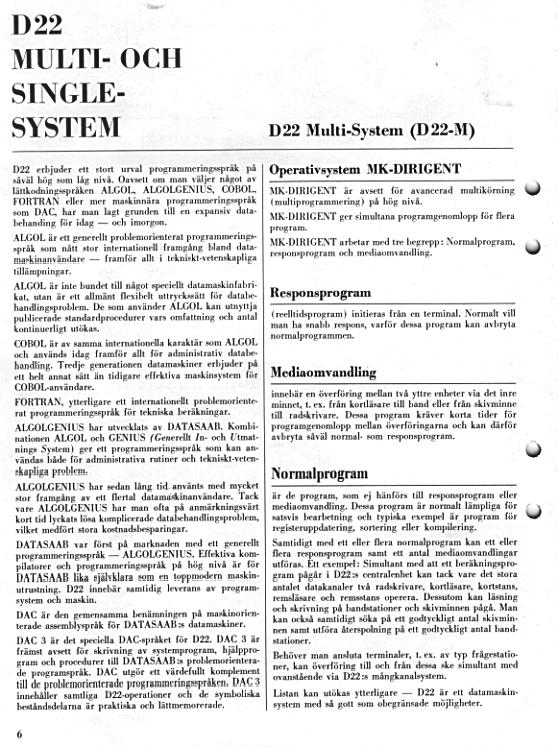 Datasaab-D22-Reklam-3.jpg