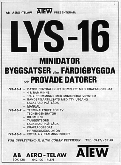 Lys-16-Reklam-3-4.gif