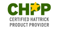 Certified Hattrick Product Provider