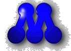 M-logga
